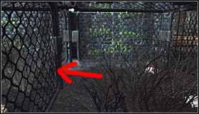 11 - Batman trophies (01-08) | Industrial District - Industrial District - Batman: Arkham City Game Guide