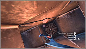 21 - Batman trophies (01-08) | Industrial District - Industrial District - Batman: Arkham City Game Guide