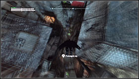 2 - Batman trophies (17-25) | Industrial District - Industrial District - Batman: Arkham City Game Guide