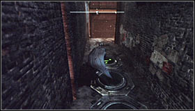 14 - Batman trophies (26-37) | Industrial District - Industrial District - Batman: Arkham City Game Guide