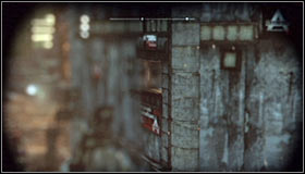 28 - Batman trophies (26-37) | Industrial District - Industrial District - Batman: Arkham City Game Guide