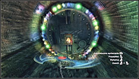 12 - Batman trophies (01-11) | Subway - Subway - Batman: Arkham City Game Guide