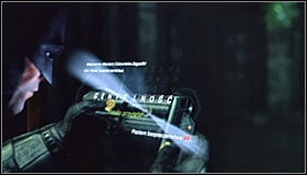 18 - Batman trophies (12-26) | Subway - Subway - Batman: Arkham City Game Guide