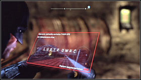 12 - Batman trophies (10-21) | Bowery - Bowery - Batman: Arkham City Game Guide