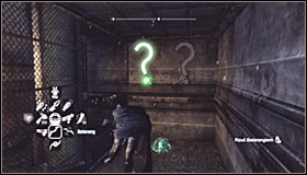 16 - Batman trophies (10-21) | Bowery - Bowery - Batman: Arkham City Game Guide