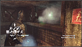 9 - Batman trophies (01-15) | Steel Mill - Steel Mill - Batman: Arkham City Game Guide