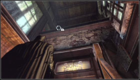 19 - Batman trophies (01-15) | Steel Mill - Steel Mill - Batman: Arkham City Game Guide