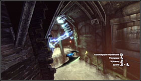 10 - Batman trophies (16-24) | Steel Mill - Steel Mill - Batman: Arkham City Game Guide