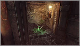 13 - Batman trophies (16-24) | Steel Mill - Steel Mill - Batman: Arkham City Game Guide