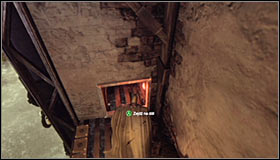 26 - Batman trophies (16-24) | Steel Mill - Steel Mill - Batman: Arkham City Game Guide