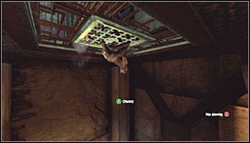 7 - Catwoman trophies | Steel Mill - Steel Mill - Batman: Arkham City Game Guide