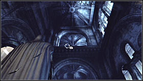 3 - Batman trophies (01-10) | Museum - Museum - Batman: Arkham City Game Guide