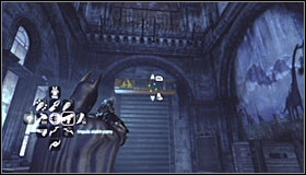 9 - Batman trophies (01-10) | Museum - Museum - Batman: Arkham City Game Guide