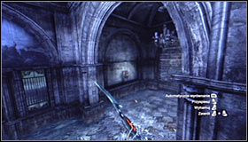 20 - Batman trophies (01-10) | Museum - Museum - Batman: Arkham City Game Guide