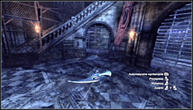 12 - Batman trophies (11-23) | Museum - Museum - Batman: Arkham City Game Guide