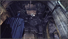 19 - Batman trophies (11-23) | Museum - Museum - Batman: Arkham City Game Guide