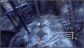 1 - Penguins | Museum - Museum - Batman: Arkham City Game Guide