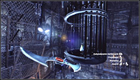 Destroying the two Penguin inside the Gladiators Pit might be a bit more problematic - Penguins | Museum - Museum - Batman: Arkham City Game Guide