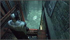 9 - Batman trophies (01-12) | Wonder City - Wonder City - Batman: Arkham City Game Guide