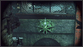 1 - Batman trophies (13-25) | Wonder City - Wonder City - Batman: Arkham City Game Guide