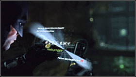 2 - Batman trophies (13-25) | Wonder City - Wonder City - Batman: Arkham City Game Guide