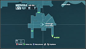 6 - Batman trophies (13-25) | Wonder City - Wonder City - Batman: Arkham City Game Guide