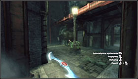 14 - Batman trophies (13-25) | Wonder City - Wonder City - Batman: Arkham City Game Guide