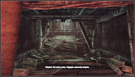10 - Access the Sionis Steel Mill through the main chimney | Main story - Main story - Batman: Arkham City Game Guide