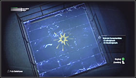 5 - Locate Mister Freeze and recover the cure | Main story - Main story - Batman: Arkham City Game Guide