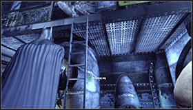 26 - Rescue remaining undercover GCPD officers in the Museum | Main story - Main story - Batman: Arkham City Game Guide