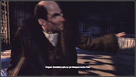 1 - Defeat Penguin | Main story - Main story - Batman: Arkham City Game Guide