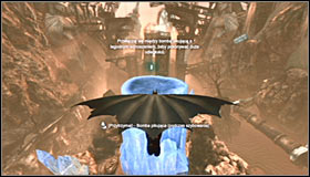 3 - Locate Ras al Ghul and obtain a sample of his blood | Main story - Main story - Batman: Arkham City Game Guide