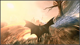 6 - Locate Ras al Ghul and obtain a sample of his blood | Main story - Main story - Batman: Arkham City Game Guide