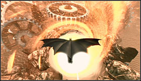 10 - Locate Ras al Ghul and obtain a sample of his blood | Main story - Main story - Batman: Arkham City Game Guide