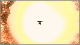 Start the last flight - Locate Ras al Ghul and obtain a sample of his blood | Main story - Main story - Batman: Arkham City Game Guide