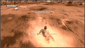 After a few moments normal assassins will show up #1 - Defeat Ras al Ghul | Main story - Main story - Batman: Arkham City Game Guide