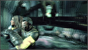Make sure youre facing Ras al Ghul directly - Defeat Ras al Ghul | Main story - Main story - Batman: Arkham City Game Guide