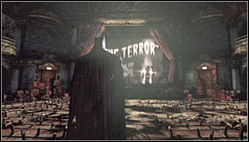 1 - Get the cure from Joker and stop him from becoming immortal | Main story - Main story - Batman: Arkham City Game Guide