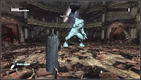 10 - Get the cure from Joker and stop him from becoming immortal | Main story - Main story - Batman: Arkham City Game Guide