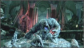 14 - Get the cure from Joker and stop him from becoming immortal | Main story - Main story - Batman: Arkham City Game Guide