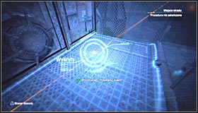 You need to reach a small, fenced area on one of the roofs in the northern part of the Industrial District #1 - Shot in the Dark - p. 1 | Side missions - Side missions - Batman: Arkham City Game Guide