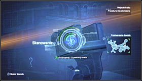 11 - Shot in the Dark - p. 1 | Side missions - Side missions - Batman: Arkham City Game Guide