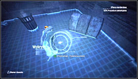 3 - Identity Theft | Side missions - Side missions - Batman: Arkham City Game Guide