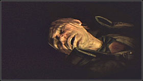 6 - The Tea Party | Side missions - Side missions - Batman: Arkham City Game Guide