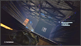 4 - Hot and Cold | Side missions - Side missions - Batman: Arkham City Game Guide