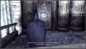 5 - Enigma Conundrum (riddles 1-9) | Side missions - Side missions - Batman: Arkham City Game Guide