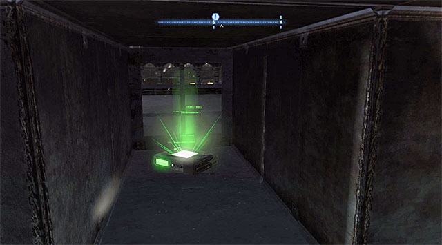 The Datapack - The best hidden datapacks - Extortion File 5 (Amusement Mile) | Enigma Datapacks - Enigma Datapacks - Batman: Arkham Origins Game Guide