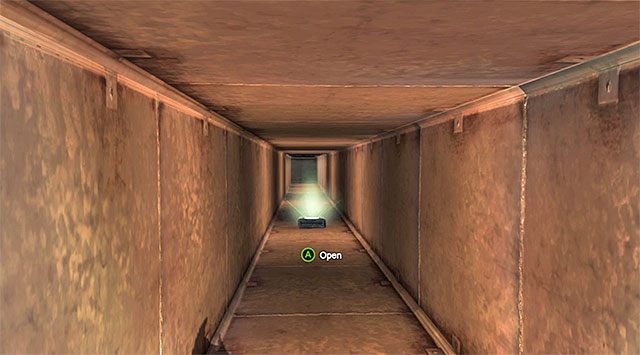 The collectible is in the Hotel Lobby, i - The best hidden datapacks - Extortion File 15 (Diamond District) | Enigma Datapacks - Enigma Datapacks - Batman: Arkham Origins Game Guide