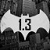 Meet the Press - Achievements and trophies - Basics - Batman: The Telltale Games Series Game Guide