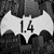 Worlds Greatest Detective - Achievements and trophies - Basics - Batman: The Telltale Games Series Game Guide